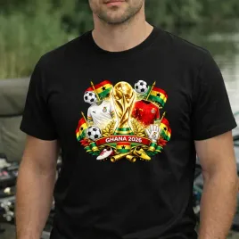 koszulka-world-cup-2026-kolor-czarny-rozmiar-5xl