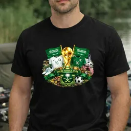koszulka-world-cup-2026-kolor-czarny-rozmiar-xxl