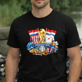 koszulka-world-cup-2026-kolor-czarny-rozmiar-4xl
