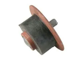 rolka-ogumiona-anna-5644210170