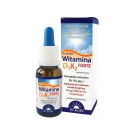 witamina-d3-2000iu-k2-mk7-50mg-forte-krople-k2mk7-20ml-dr-jacob-s