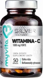 witamina-c-forte-z-dzika-roza-i-bioflawonoidami-1000mg-50-kapsulek-myvita-s