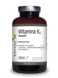 witamina-k2-mena-q7-300-kaps