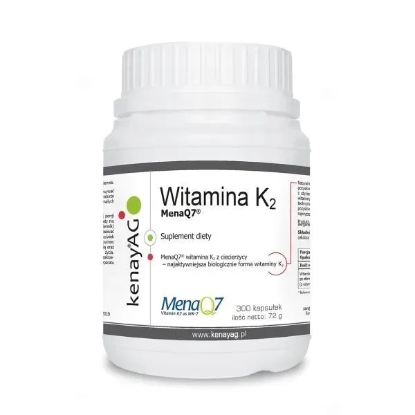 witamina-k2-mena-q7-300-kaps-przeznaczenie-uniwersalne