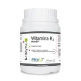 witamina-k2-mena-q7-300-kaps-przeznaczenie-uniwersalne