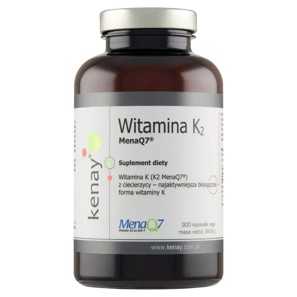 witamina-k2-mena-q7-300-kaps-postac-kapsulki