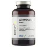 witamina-k2-mena-q7-300-kaps-postac-kapsulki