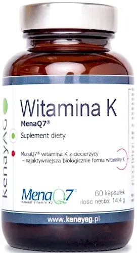 witamina-k2-mena-q7-60-kaps-postac-kapsulki