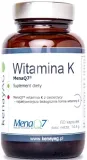 witamina-k2-mena-q7-60-kaps-postac-kapsulki