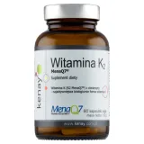witamina-k2-mena-q7-60-kaps-pojemnosc-0-15-ml