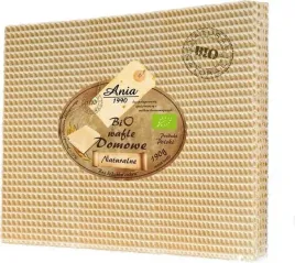 wafle-domowe-naturalne-bez-dodatkow-cukrow-bio-190-g-bio-ania
