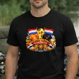 koszulka-world-cup-2026-holandia-kolor-czarny-rozmiar-5xl