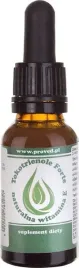 tokotrienole-forte-w-plynie-naturalna-witamina-e-20ml-550-kropli-proved