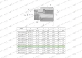 tulejka-roznicowa-hydrauliczna-ab-m22x1-5-15l-gz-x-1-2-bsp-warynski-sprz