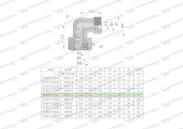 kolanko-hydrauliczne-metryczne-ab-m22x1-5-15l-xevw-warynski-sprzedawane