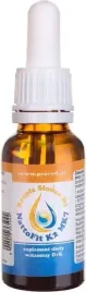 witamina-d3-k2-mk-7-natto-w-plynie-20ml-600-kropli-proved