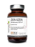 zen-szen-ginseng-gs15-4-30-kaps