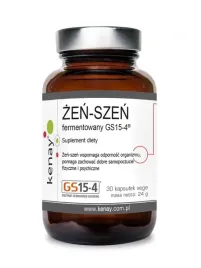 zen-szen-ginseng-gs15-4-30-kaps
