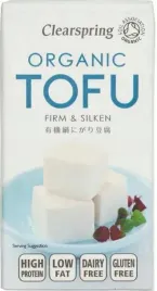 tofu-bio-300-g-clearspring