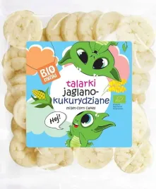 talarki-jaglano-kukurydziane-bio-55-g-biominki