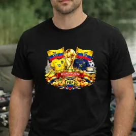 koszulka-world-cup-2026-kolor-czarny-rozmiar-5xl