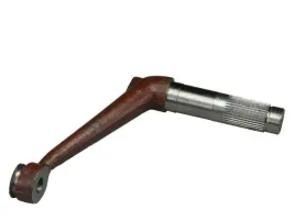 ramie-mechanizmu-kierowniczego-lewe-c-330-skropol-50016053s