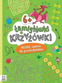 lamiglowki-i-krzyzowki-wesole-zadania
