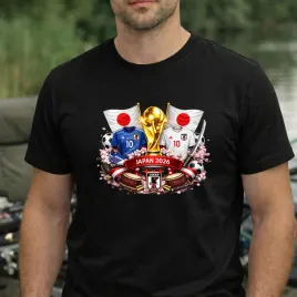 koszulka-world-cup-2026-japonia-kolor-czarny-rozmiar-5xl
