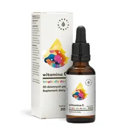 witamina-c-dla-dzieci-100-mg-krople-30-ml