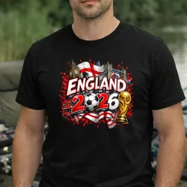 koszulka-world-cup-2026-anglia-england-kolor-czarny-rozmiar-4xl