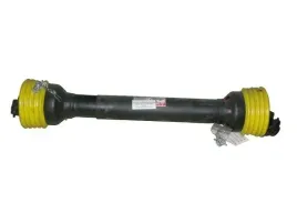 wal-przegubowo-teleskopowy-710-1050mm-830nm-ce-seria-6-aksan-p83-71