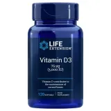 witamina-d3-3000-iu-eu-120-kaps