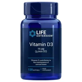 witamina-d3-3000-iu-eu-120-kaps