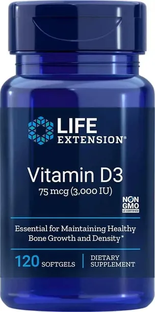 witamina-d3-3000-iu-eu-120-kaps-postac-kapsulki