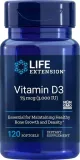 witamina-d3-3000-iu-eu-120-kaps-postac-kapsulki