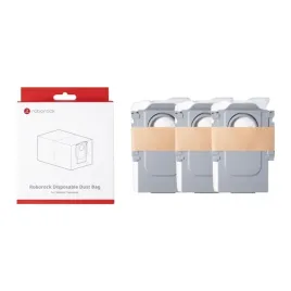 oryginalne-worki-do-roborock-q-revo-s8-max-ultra-s9-maxv-ultra-saros-x3