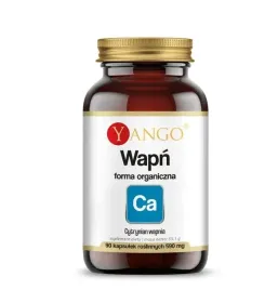 wapn-cytrynian-wapnia-90-kaps