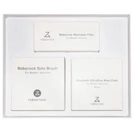 oryginalny-zestaw-akcesoriow-do-roborock-s8-s8-pro-ultra