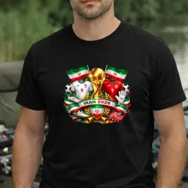 koszulka-world-cup-2026-kolor-czarny-rozmiar-5xl