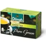 herbata-dilmah-green-tea-25