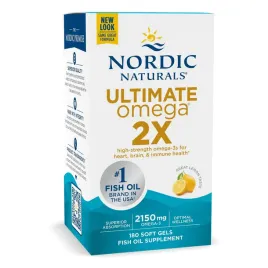 ultimate-omega-2x-2150-mg-lemon-180-kaps