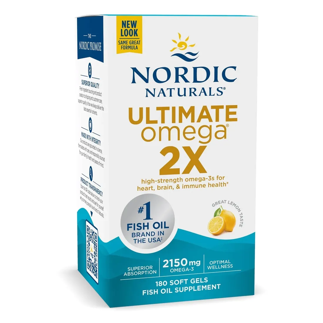 ultimate-omega-2x-2150-mg-lemon-180-kaps-waga-z-opakowaniem-0-4-kg