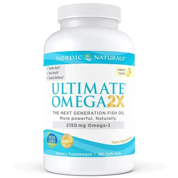 ultimate-omega-2x-2150-mg-lemon-180-kaps-przeznaczenie-dla-kobiet-dla-mezczyzn-dla-sportowcow-uniwersalne