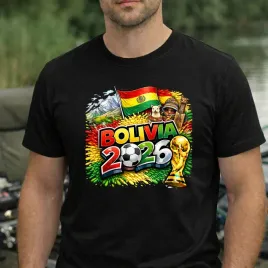 koszulka-world-cup-2026-kolor-czarny-rozmiar-5xl