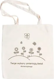 torba-zmieniajzbiogo-bawelniana-v-2