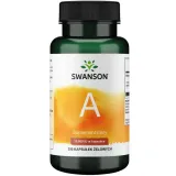 vitamin-a-10-000-iu-250-kaps
