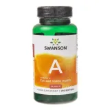 vitamin-a-10-000-iu-250-kaps-waga-z-opakowaniem-0-1-kg