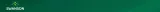 vitamin-a-10-000-iu-250-kaps-przeznaczenie-uniwersalne