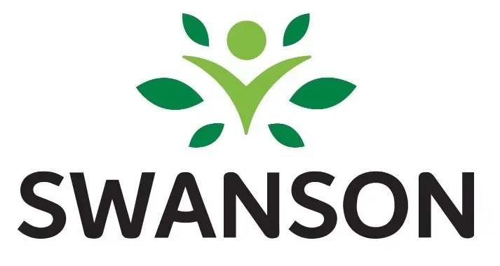 vitamin-a-10-000-iu-250-kaps-liczba-sztuk-250-szt