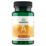 vitamin-a-10-000-iu-250-kaps-podstawowy-skladnik-witamina-a